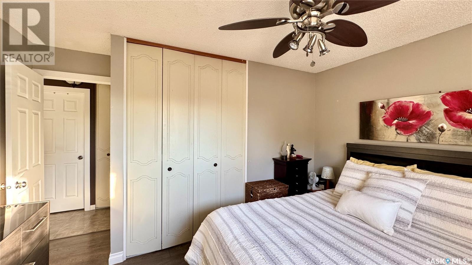 Photo 22 of 122 Hamilton Street, Davidson SK