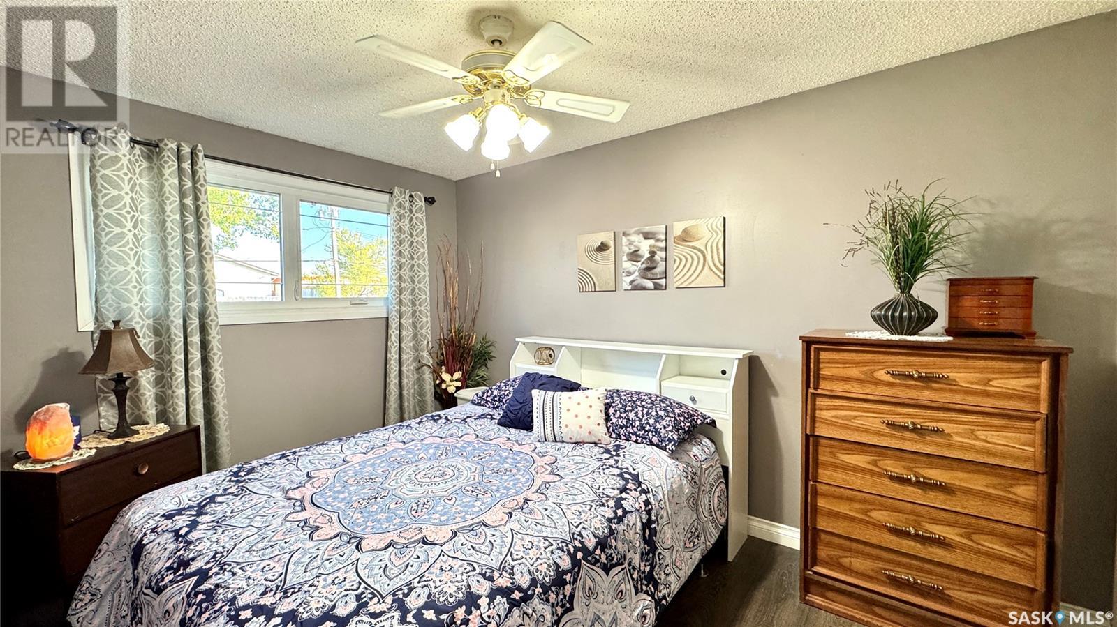 Photo 23 of 122 Hamilton Street, Davidson SK