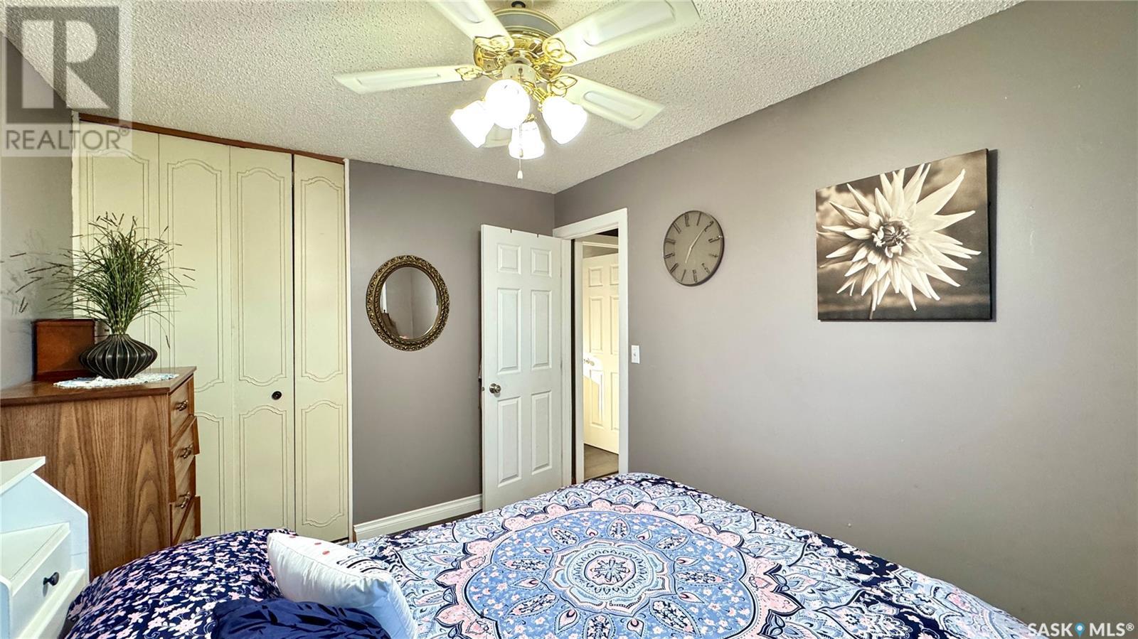 Photo 24 of 122 Hamilton Street, Davidson SK
