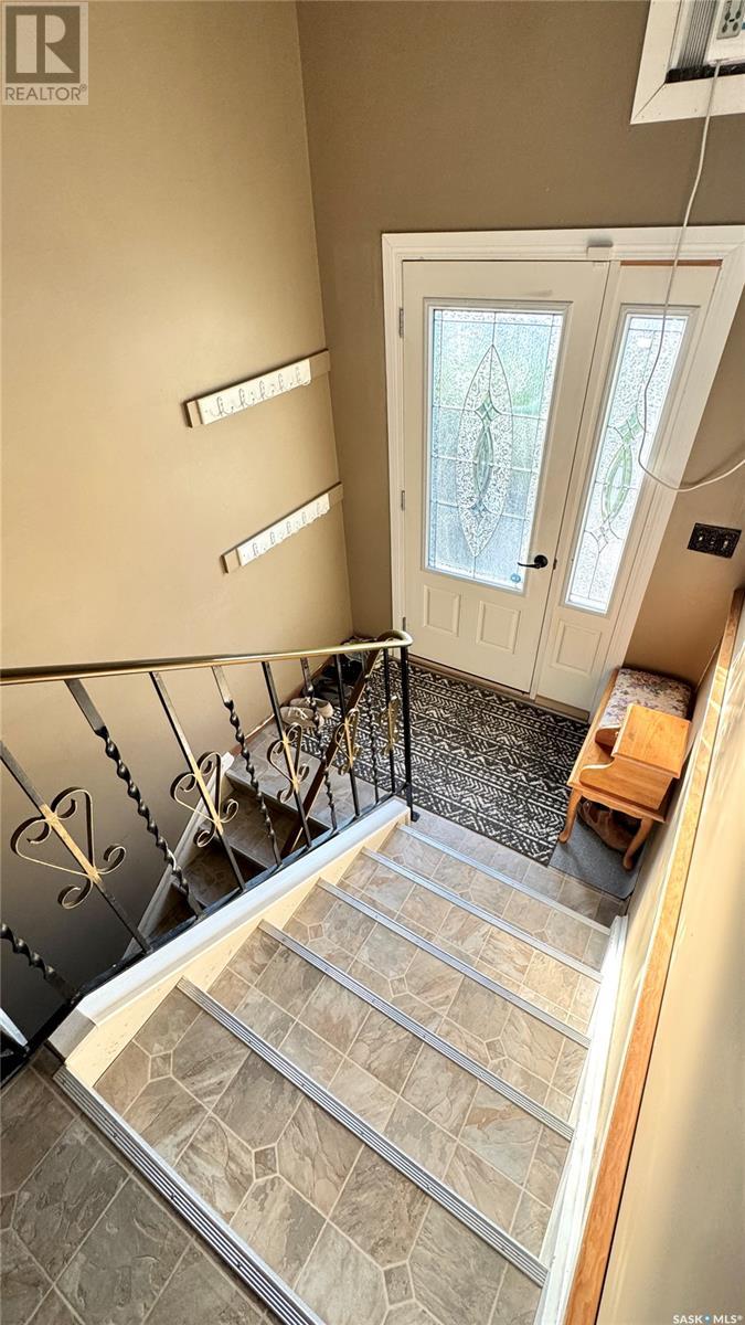 Photo 25 of 122 Hamilton Street, Davidson SK