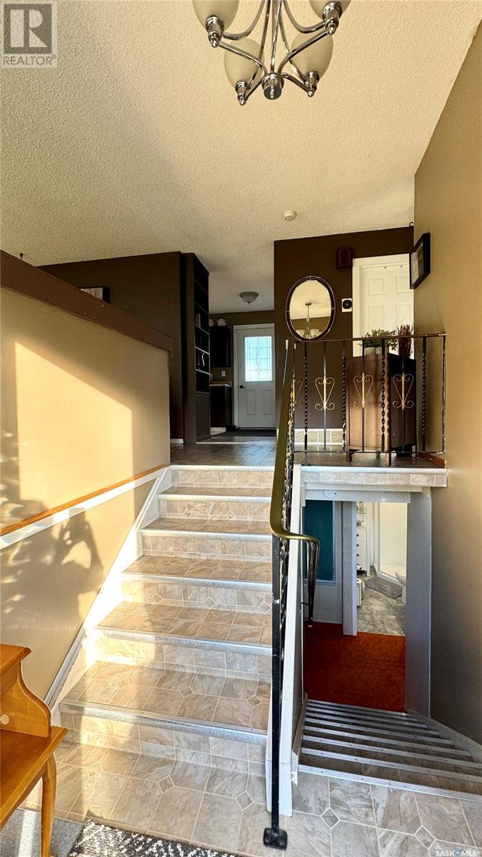Photo 26 of 122 Hamilton Street, Davidson SK