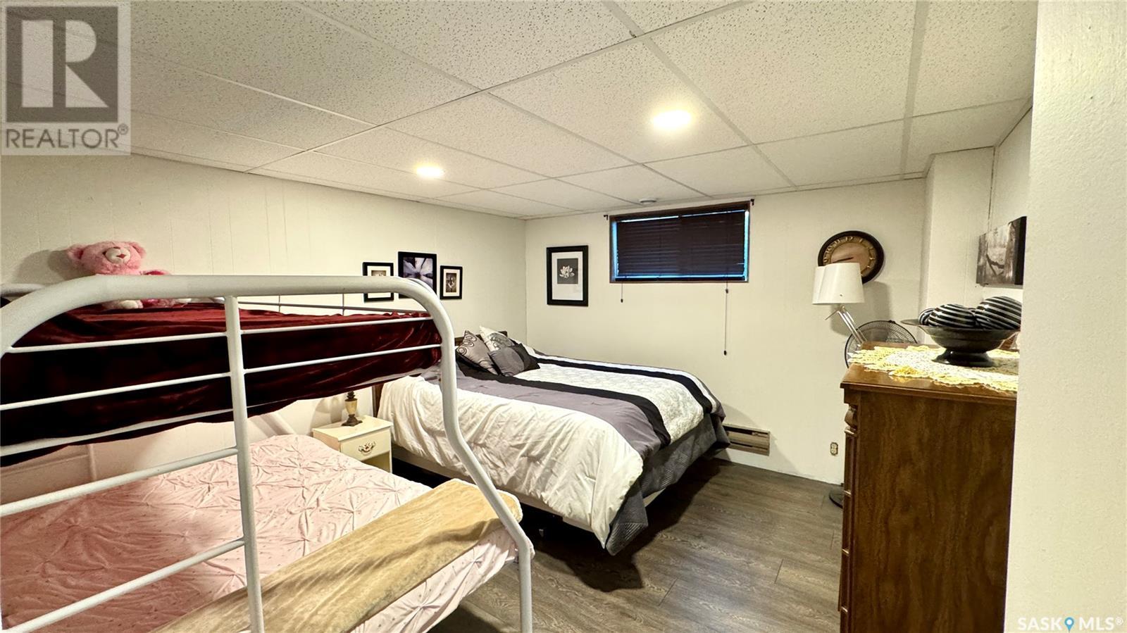 Photo 29 of 122 Hamilton Street, Davidson SK