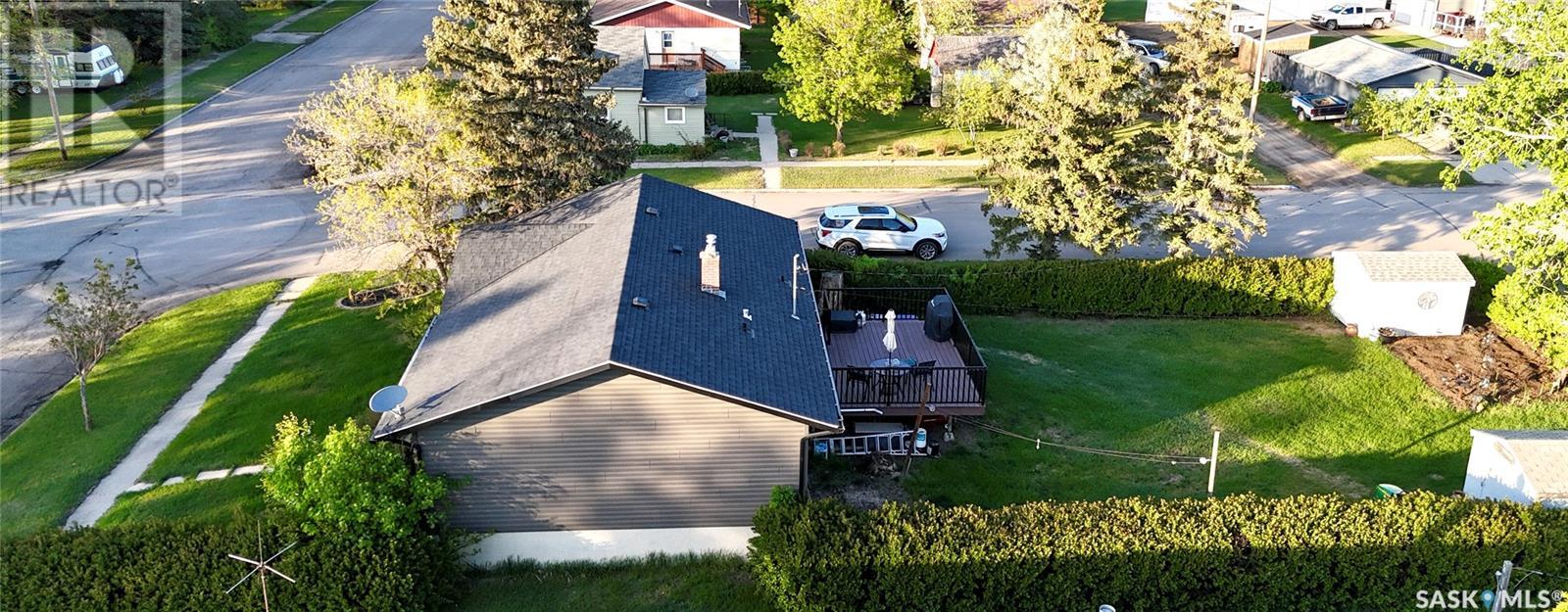 Photo 3 of 122 Hamilton Street, Davidson SK