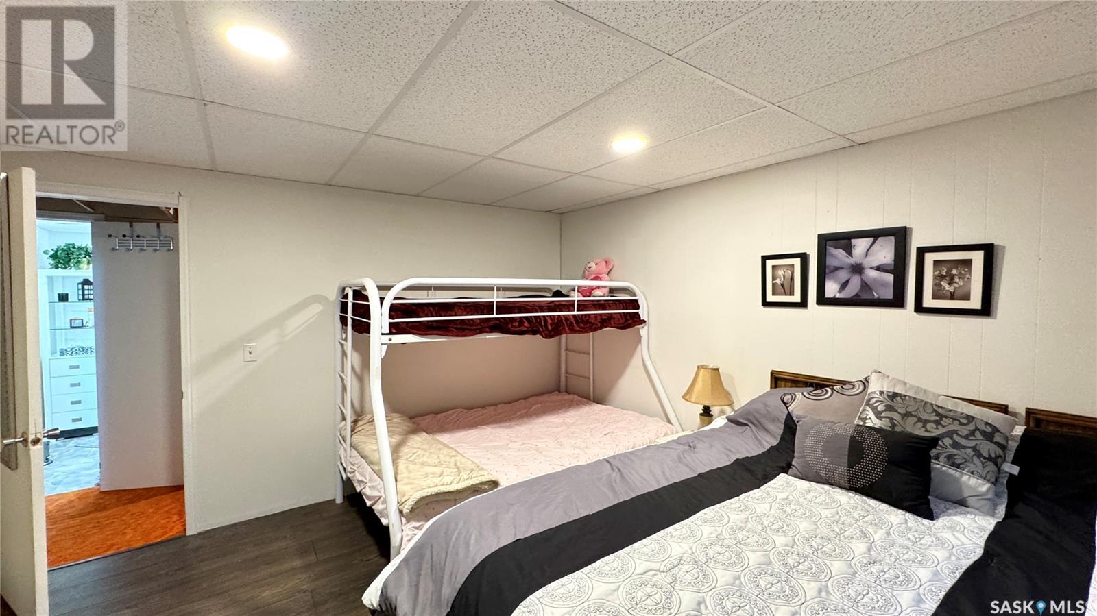 Photo 30 of 122 Hamilton Street, Davidson SK