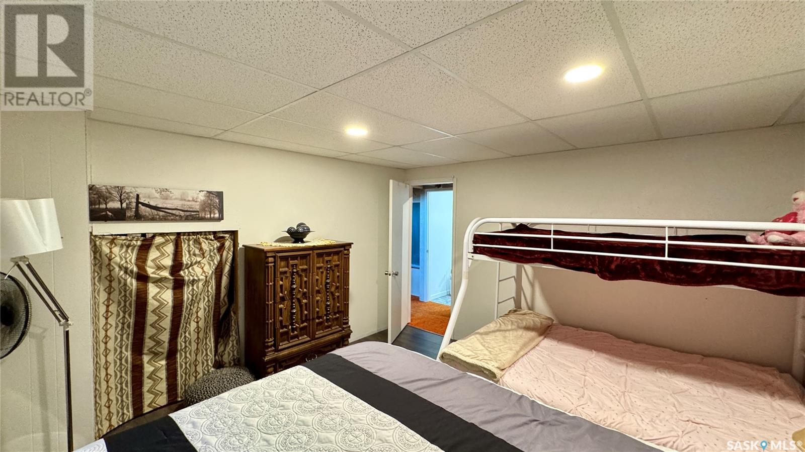 Photo 31 of 122 Hamilton Street, Davidson SK