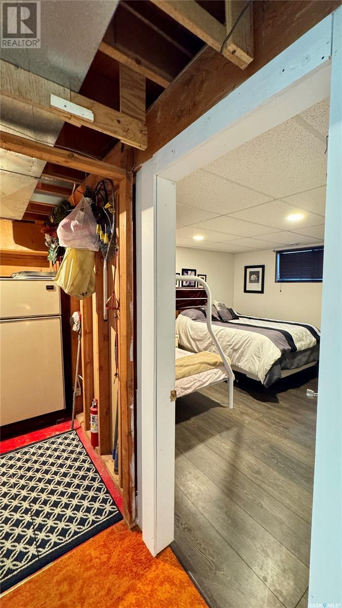 Photo 32 of 122 Hamilton Street, Davidson SK