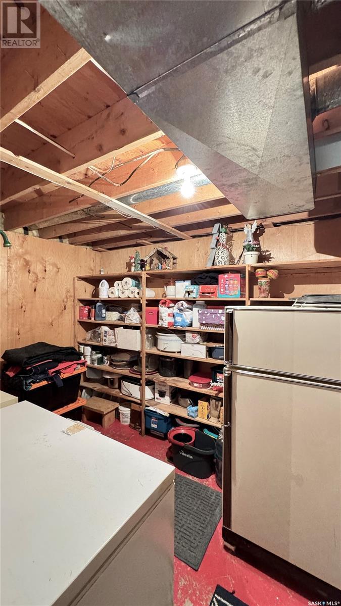 Photo 33 of 122 Hamilton Street, Davidson SK