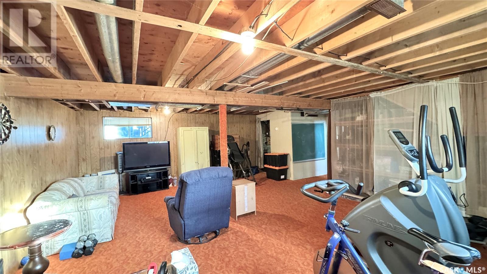 Photo 36 of 122 Hamilton Street, Davidson SK