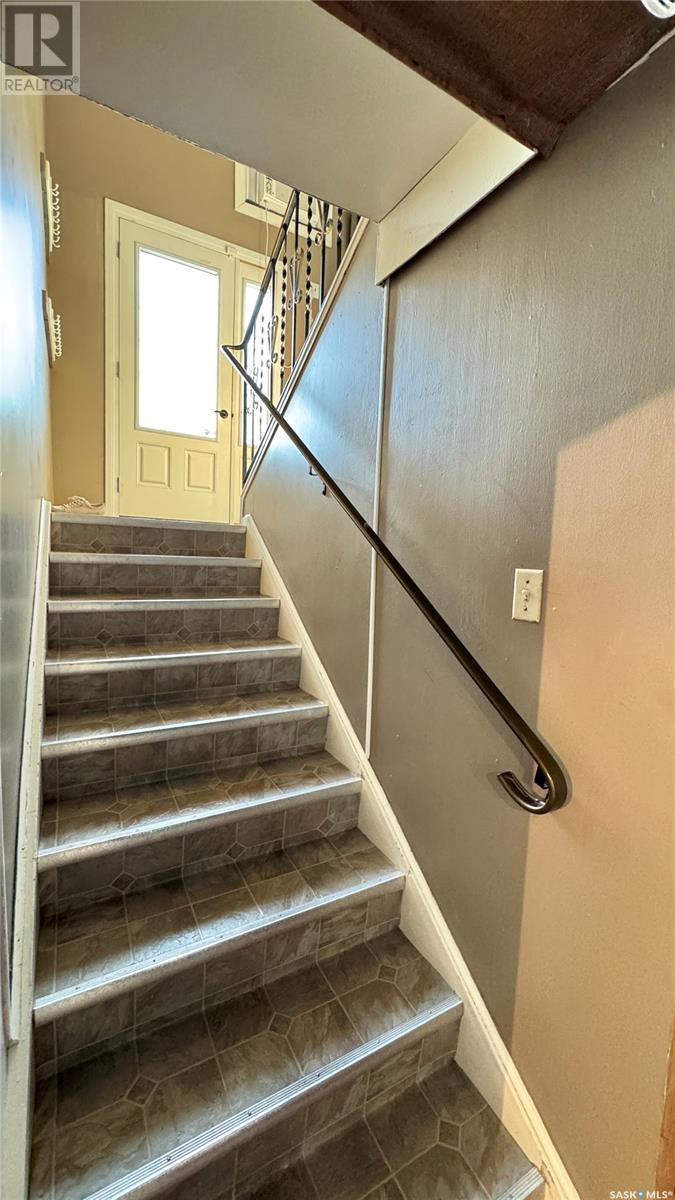 Photo 38 of 122 Hamilton Street, Davidson SK