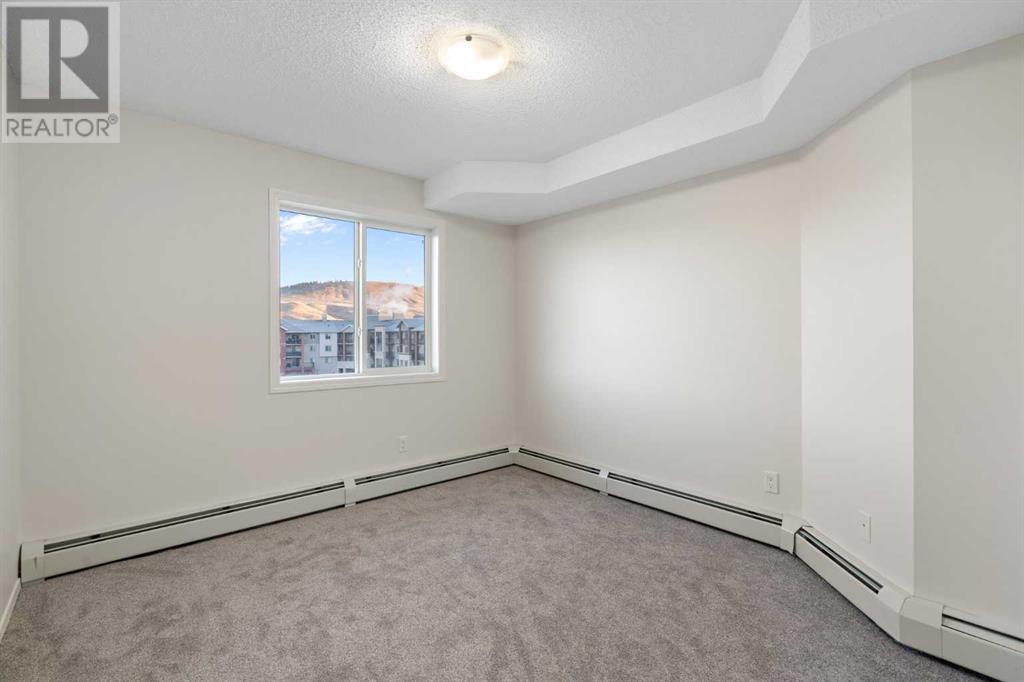 2403, 505 Railway Street W, Cochrane, Alberta