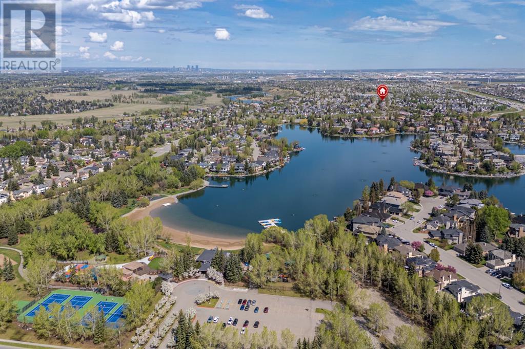 Single Family House 4 Level for Sale in  Mt Mckenzie Drive SE McKenzie Lake Calgary 