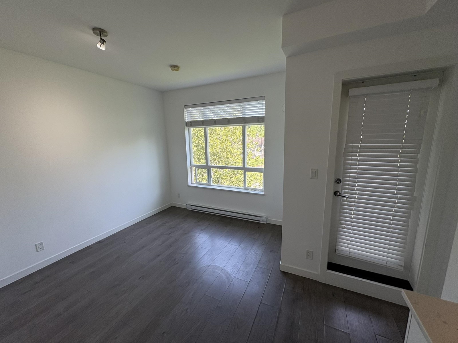 Photo 17 of D 407 20211 66 Avenue, Langley BC