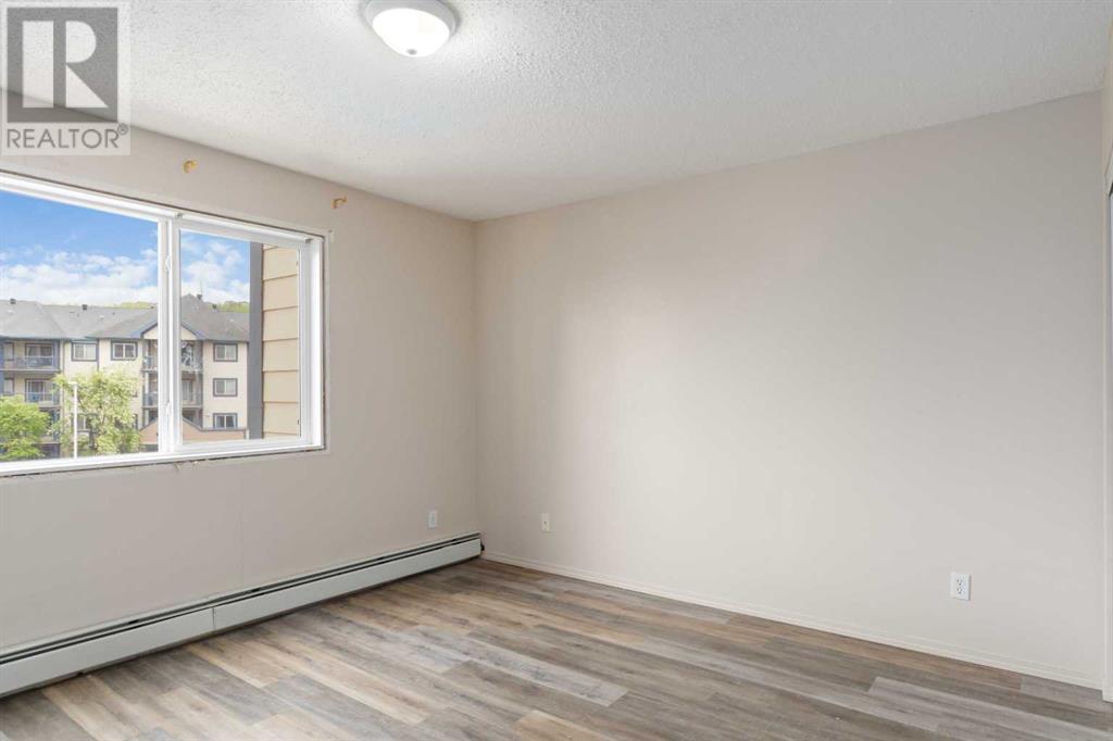 337, 200 Richard Street, Fort McMurray, Alberta