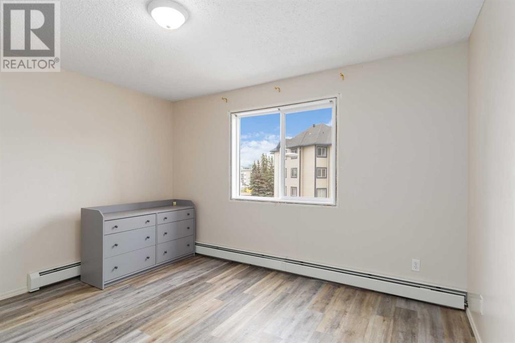 337, 200 Richard Street, Fort McMurray, Alberta