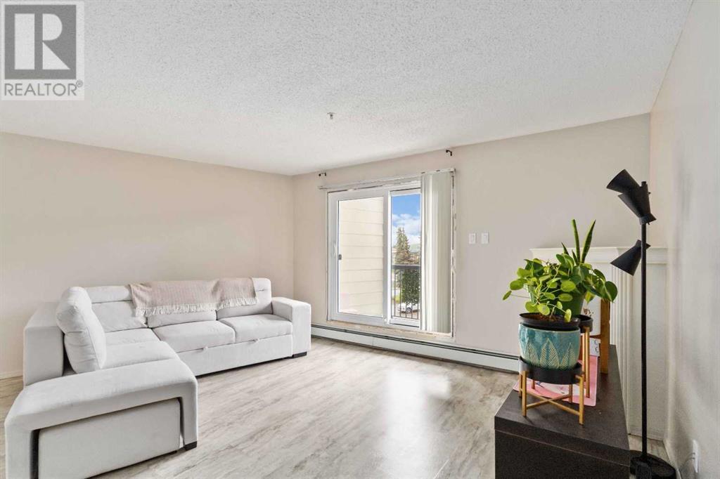 337, 200 Richard Street, Fort McMurray, Alberta