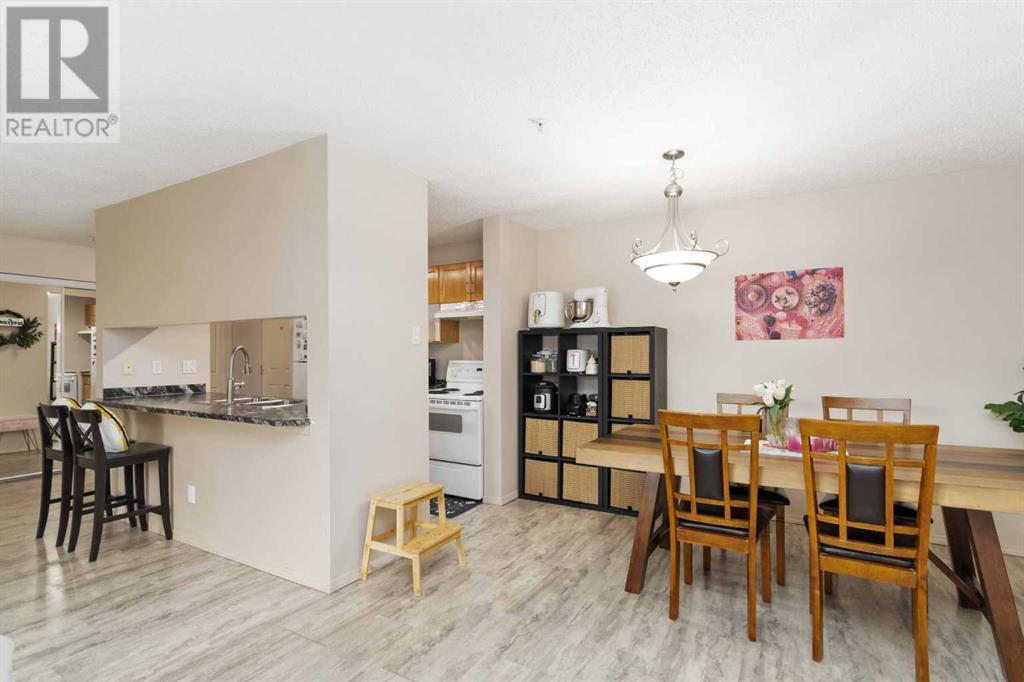 337, 200 Richard Street, Fort McMurray, Alberta