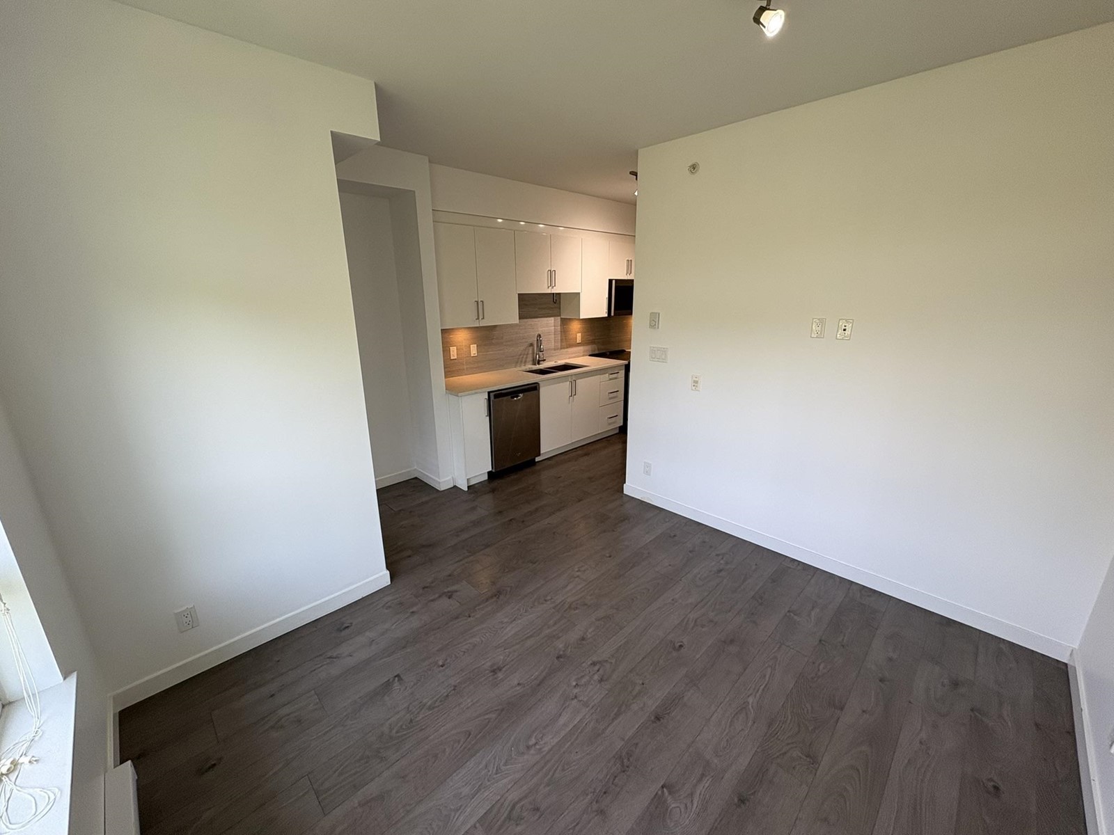 Photo 20 of D 407 20211 66 Avenue, Langley BC