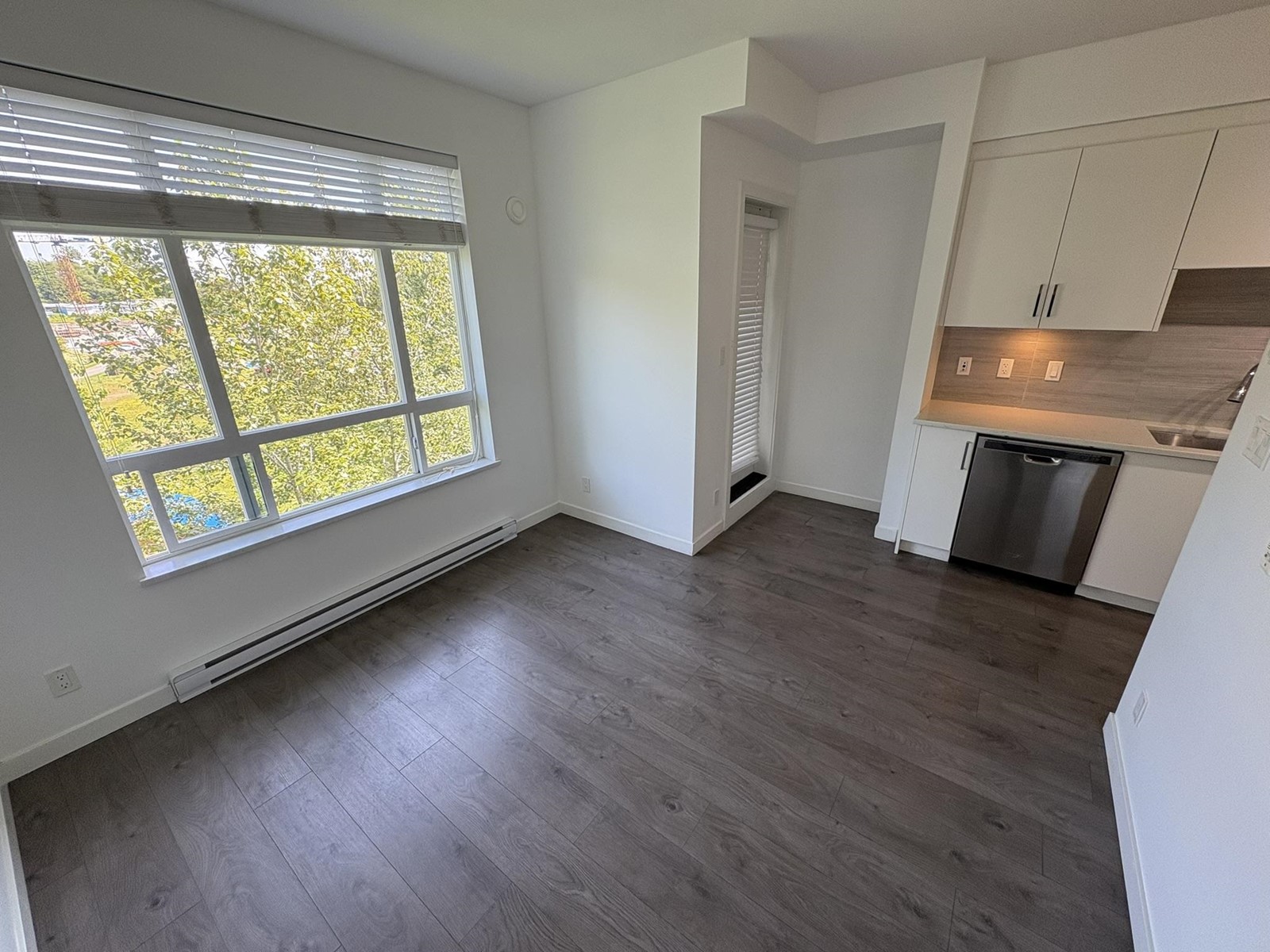 Photo 19 of D 407 20211 66 Avenue, Langley BC