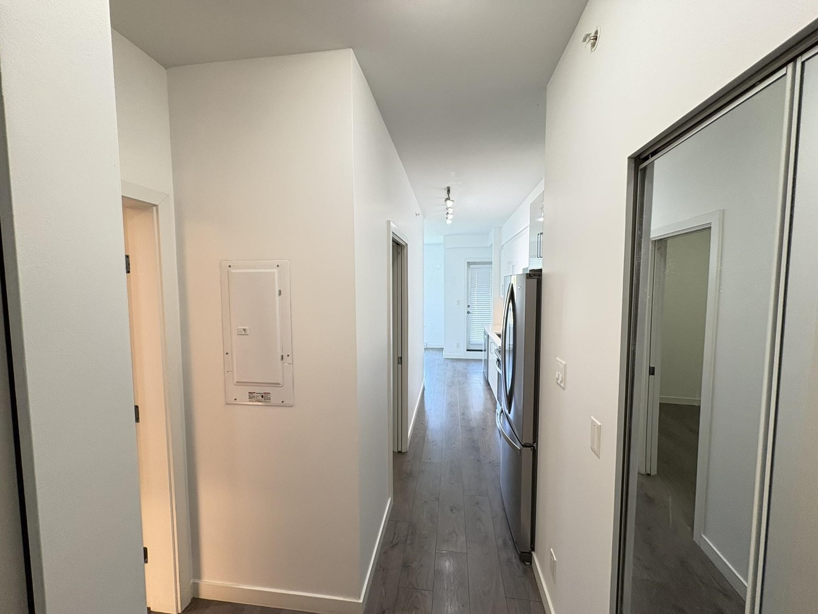 Photo 8 of D 407 20211 66 Avenue, Langley BC