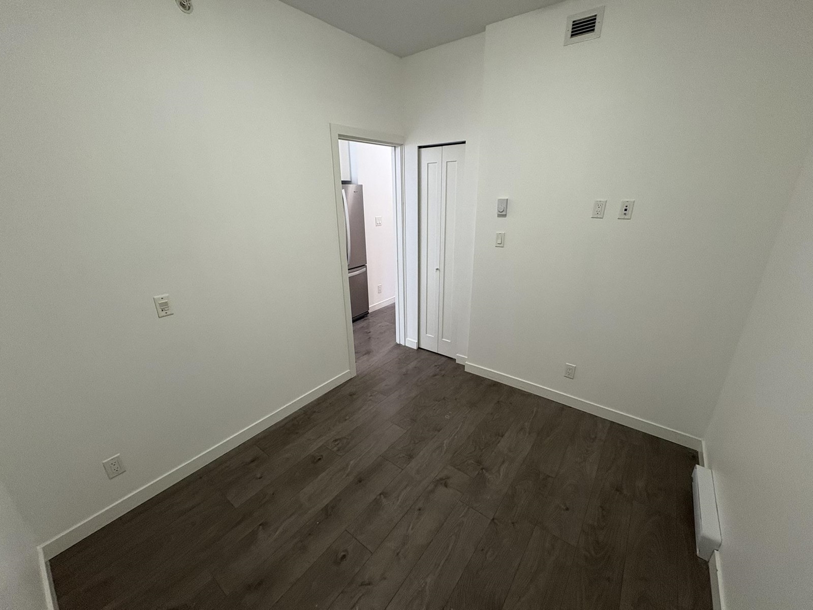 Photo 12 of D 407 20211 66 Avenue, Langley BC