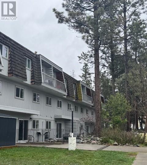 2125 2nd Street N Unit# 109, Cranbrook