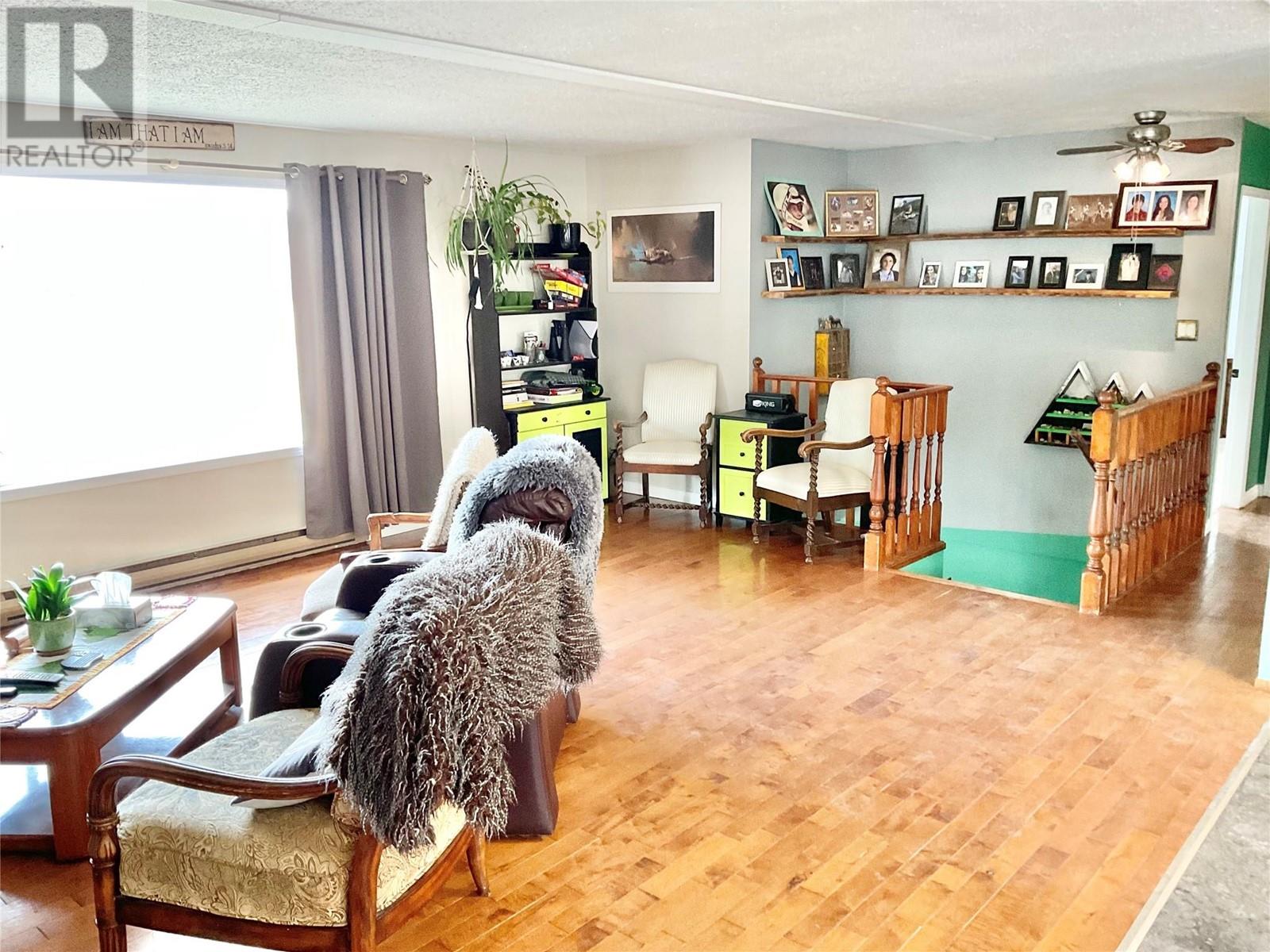 1414 Kelly Road, Bridesville