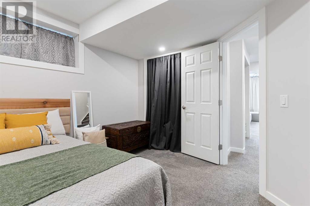 Single Family House for Sale in  Evanscrest Rise NW Evanston Calgary 