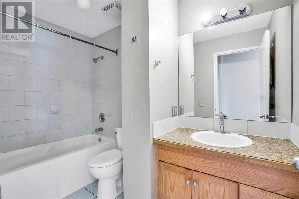 Single Family House Bi-level for Sale in  Faldale Close NE Falconridge Calgary 