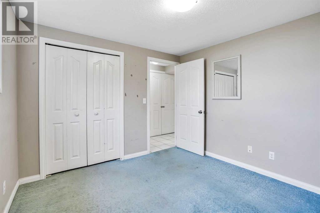 Single Family House Bi-level for Sale in  Faldale Close NE Falconridge Calgary 
