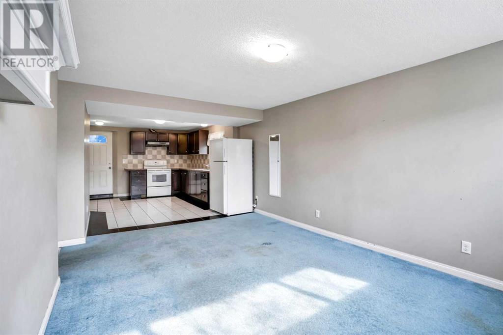 Single Family House Bi-level for Sale in  Faldale Close NE Falconridge Calgary 