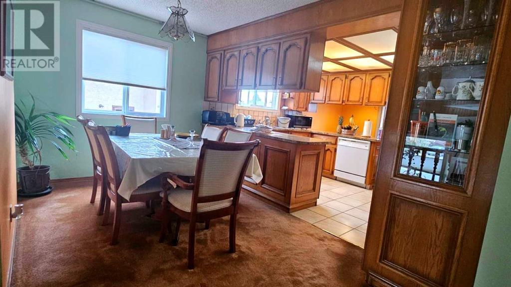 Single Family House Bi-level for Sale in  Whitworth Place NE Whitehorn Calgary 