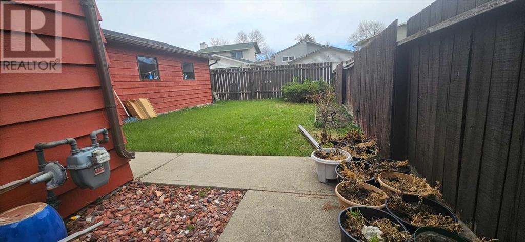 Single Family House Bi-level for Sale in  Whitworth Place NE Whitehorn Calgary 