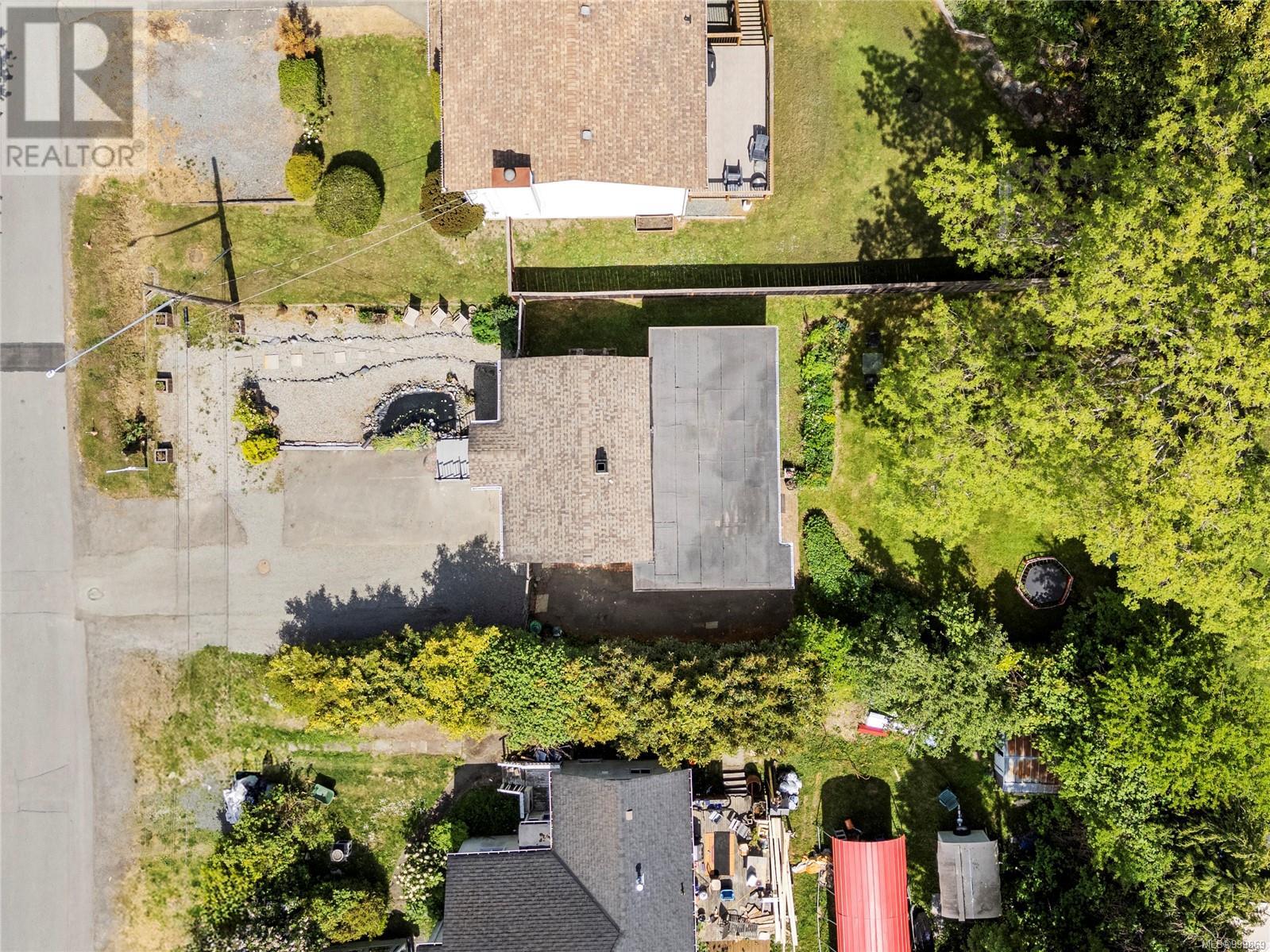 12 Conard St, View Royal