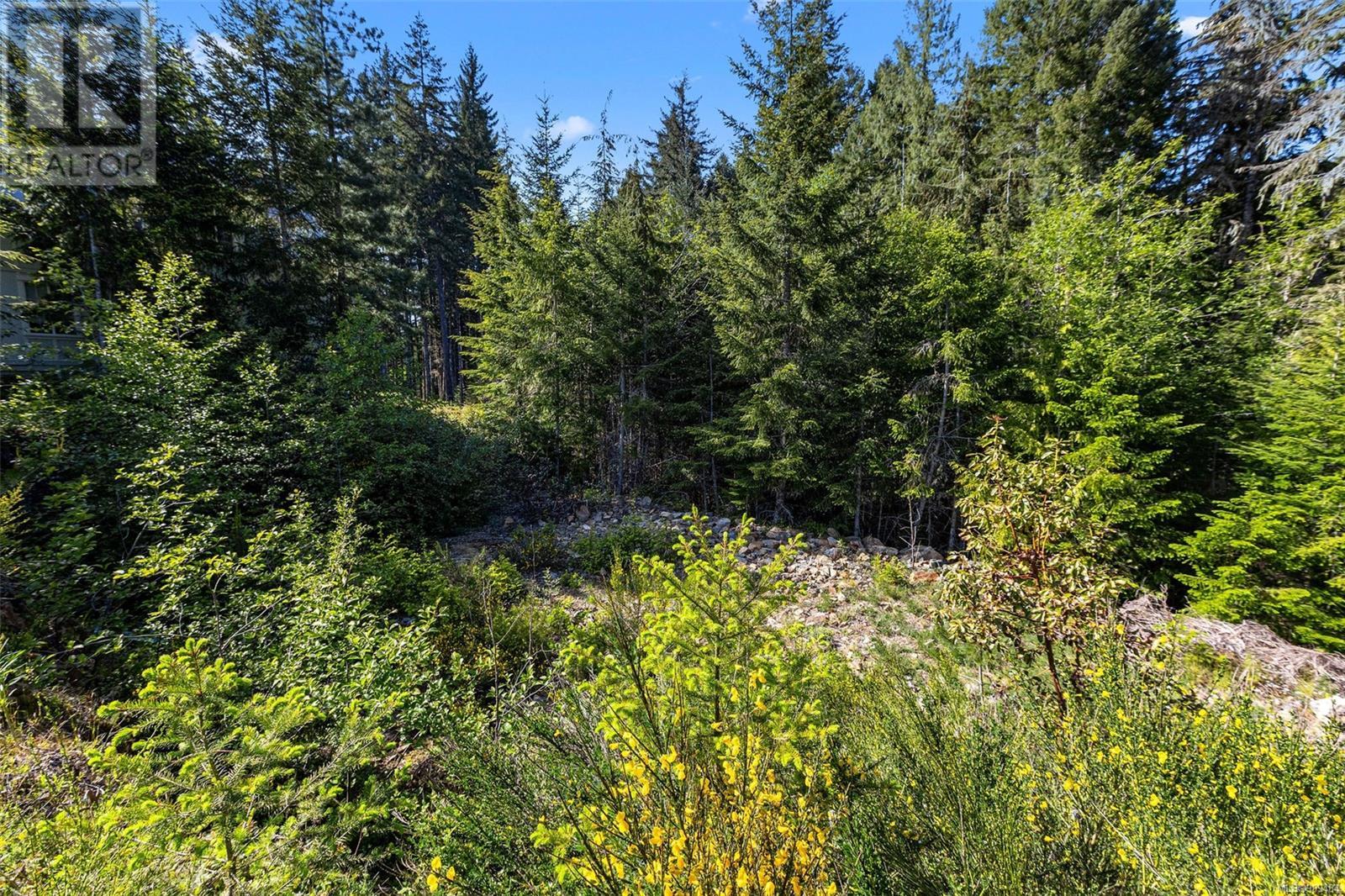  4229 Goldstream Heights Drive, Malahat