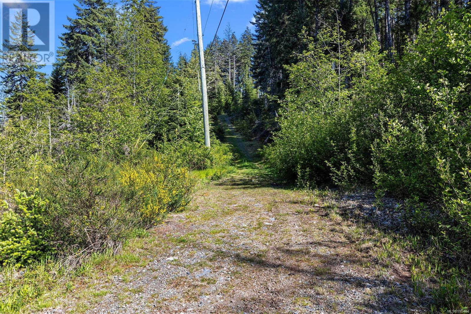  4229 Goldstream Heights Drive, Malahat