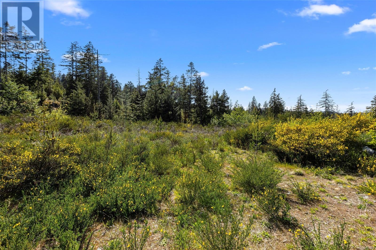  4229 Goldstream Heights Drive, Malahat