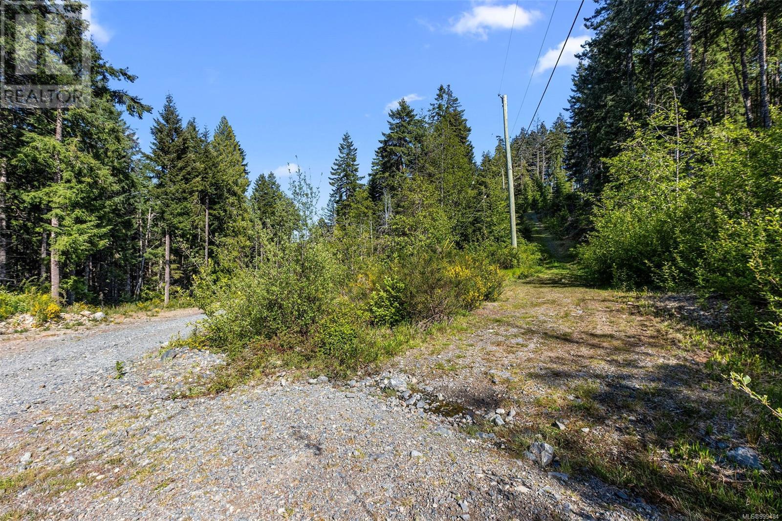 4229 Goldstream Heights Drive, Malahat