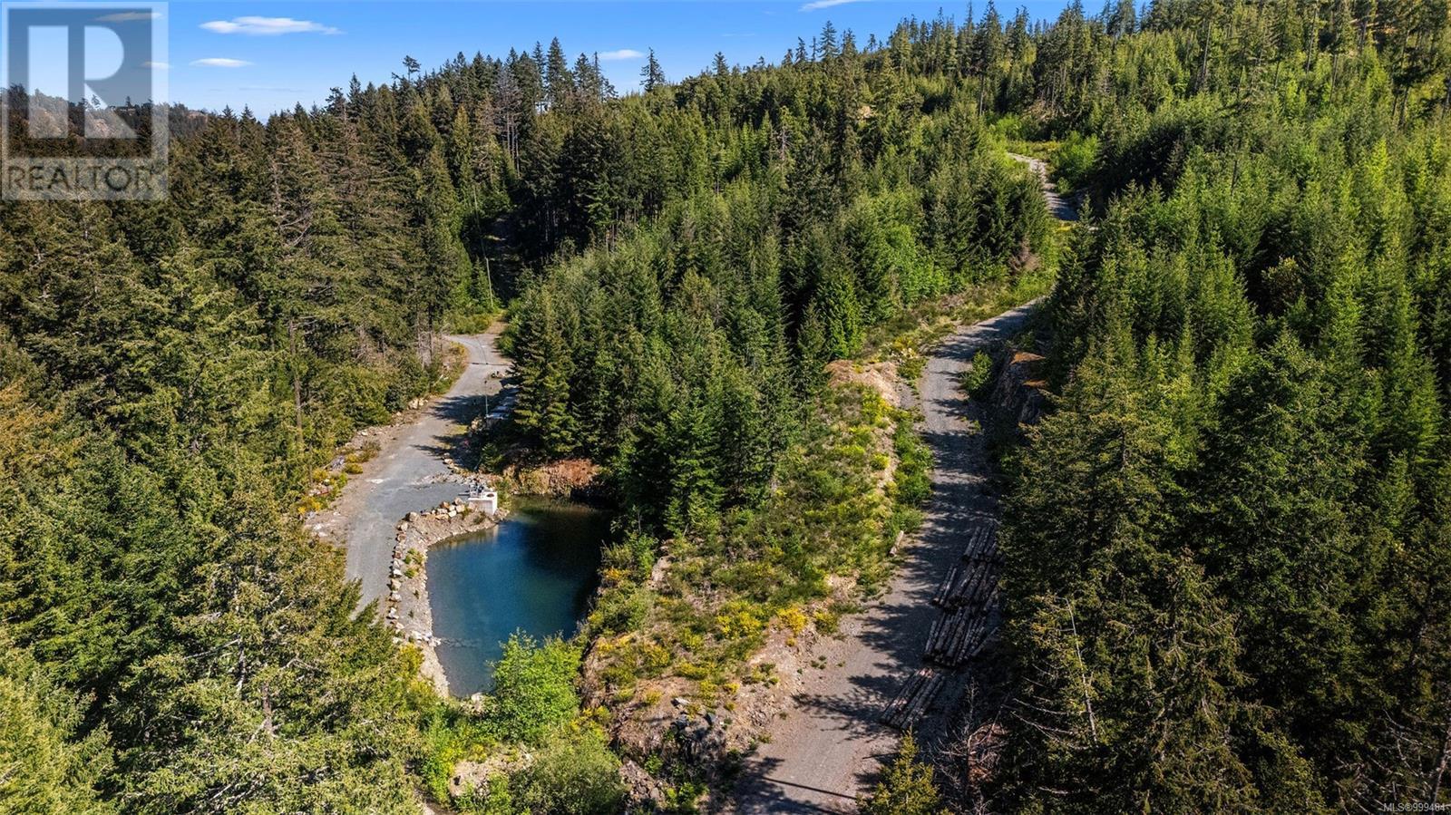  4229 Goldstream Heights Drive, Malahat