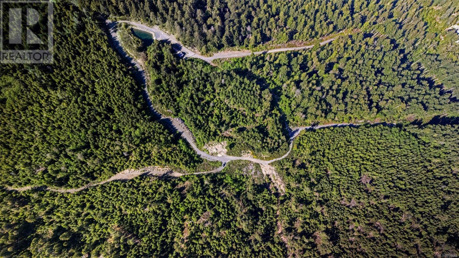  4229 Goldstream Heights Drive, Malahat