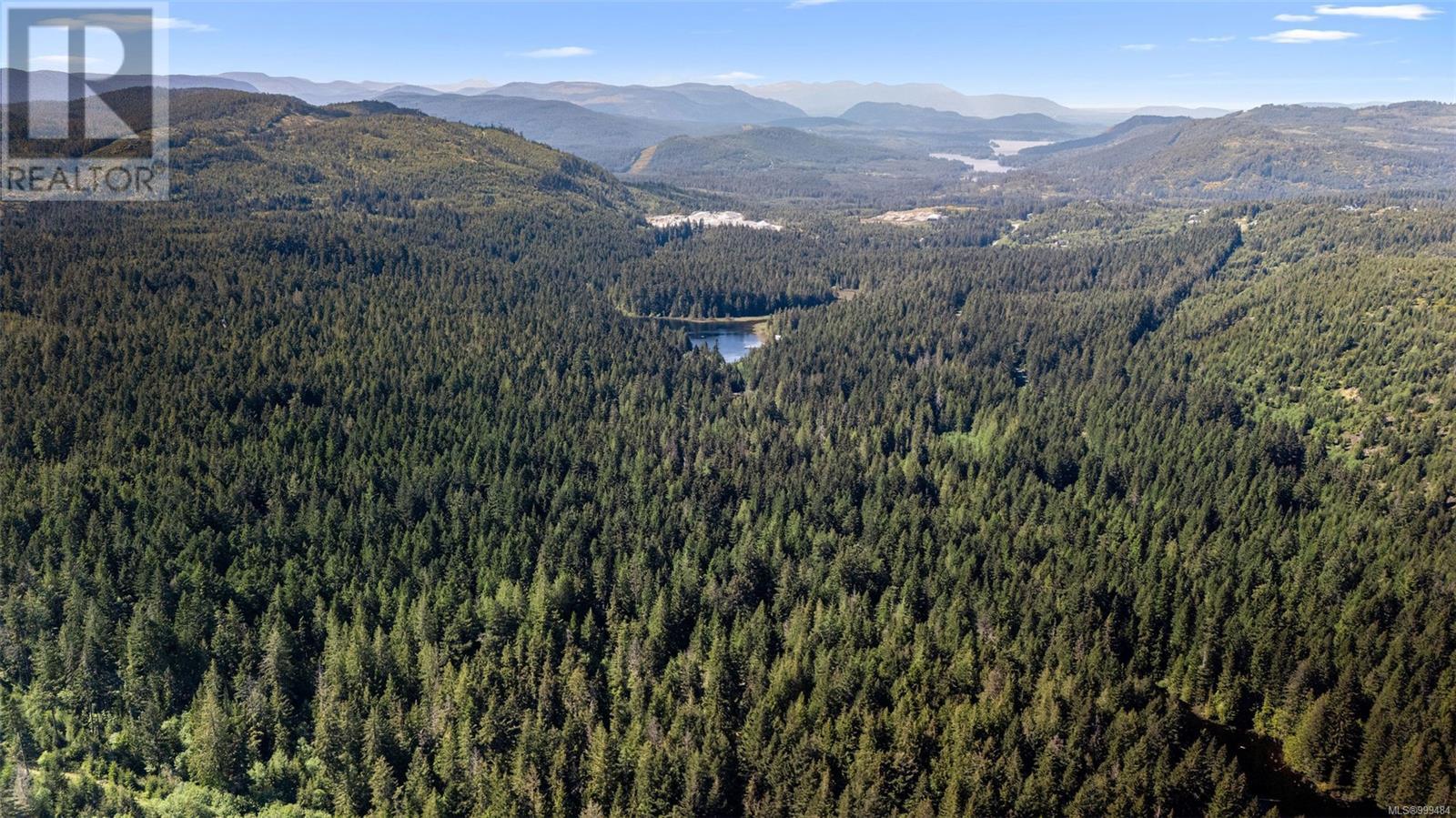  4229 Goldstream Heights Drive, Malahat