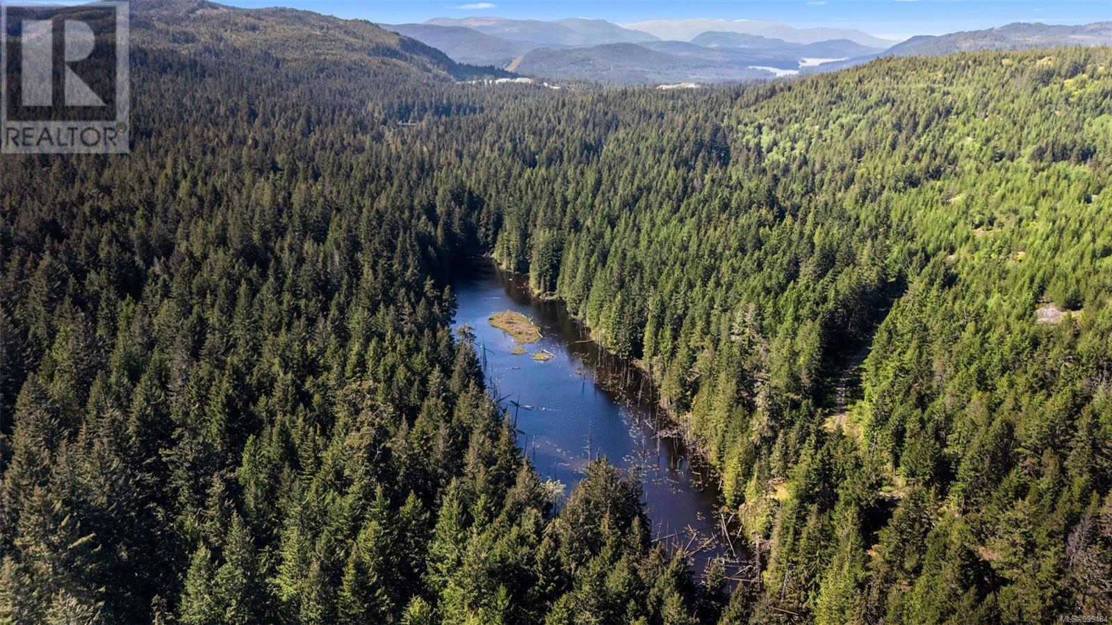  4229 Goldstream Heights Drive, Malahat