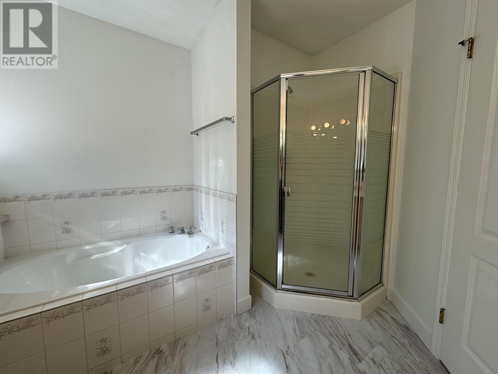 5398 COMMODORE DRIVE, Delta real estate listing R2964923