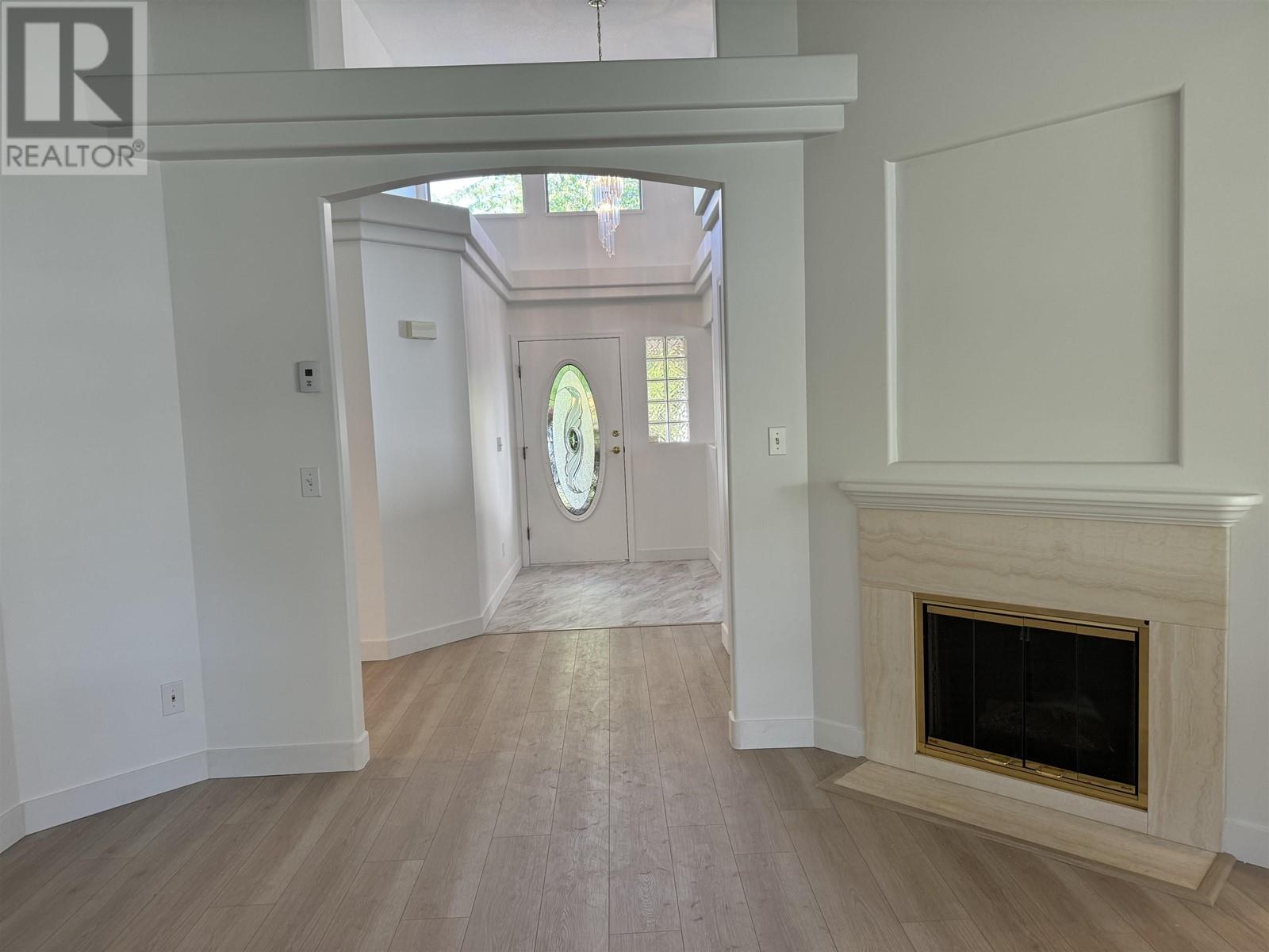 5398 COMMODORE DRIVE, Delta real estate listing R2964923