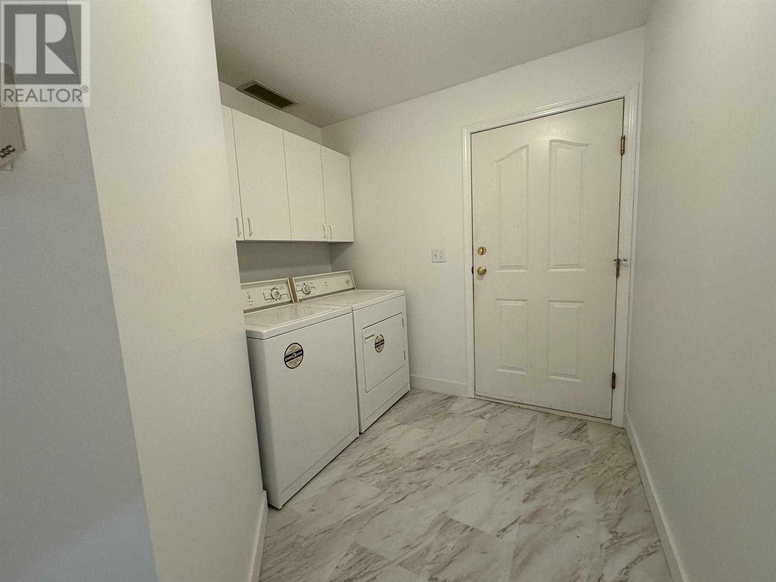 5398 COMMODORE DRIVE, Delta real estate listing R2964923