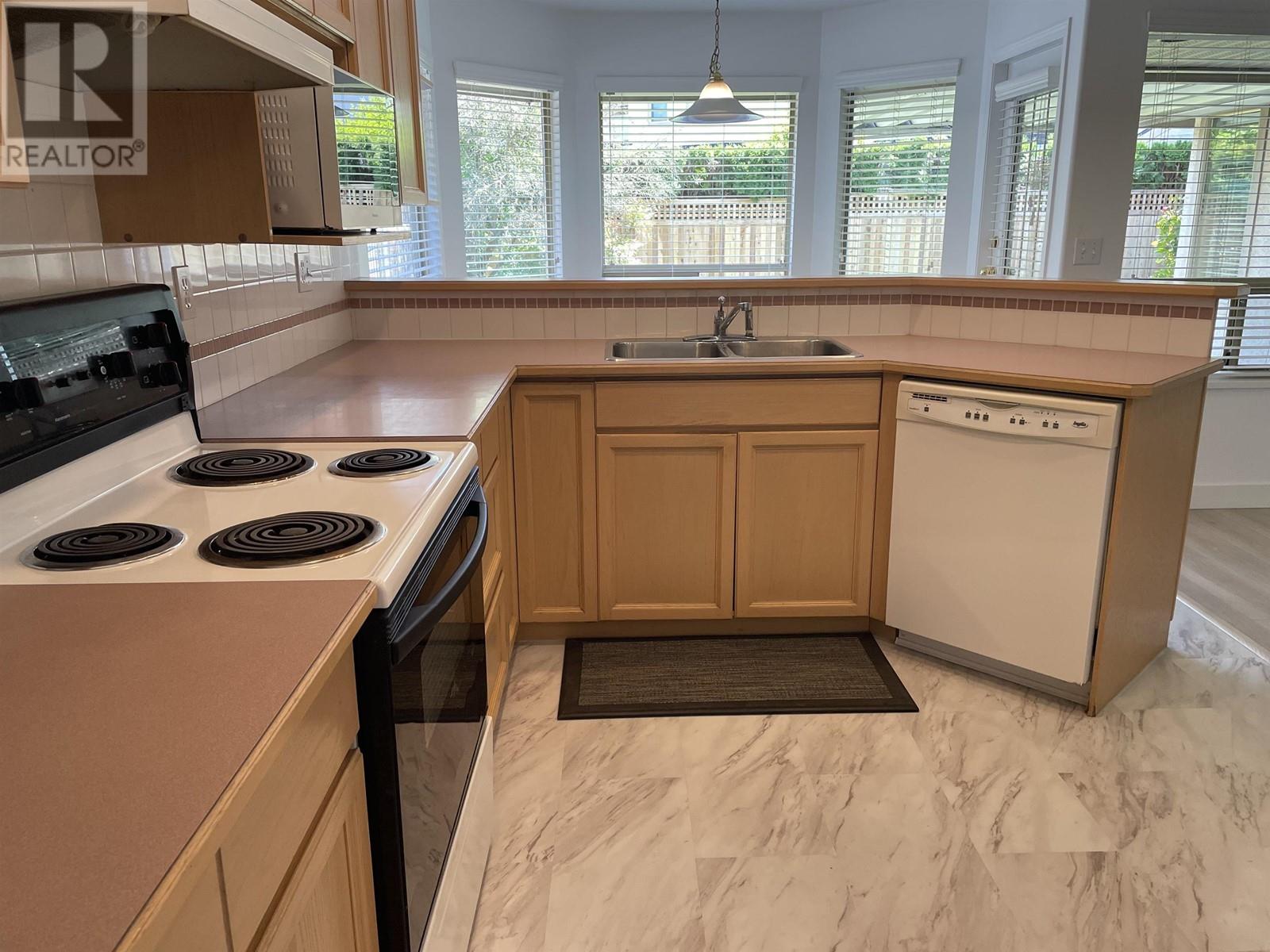5398 COMMODORE DRIVE, Delta real estate listing R2964923