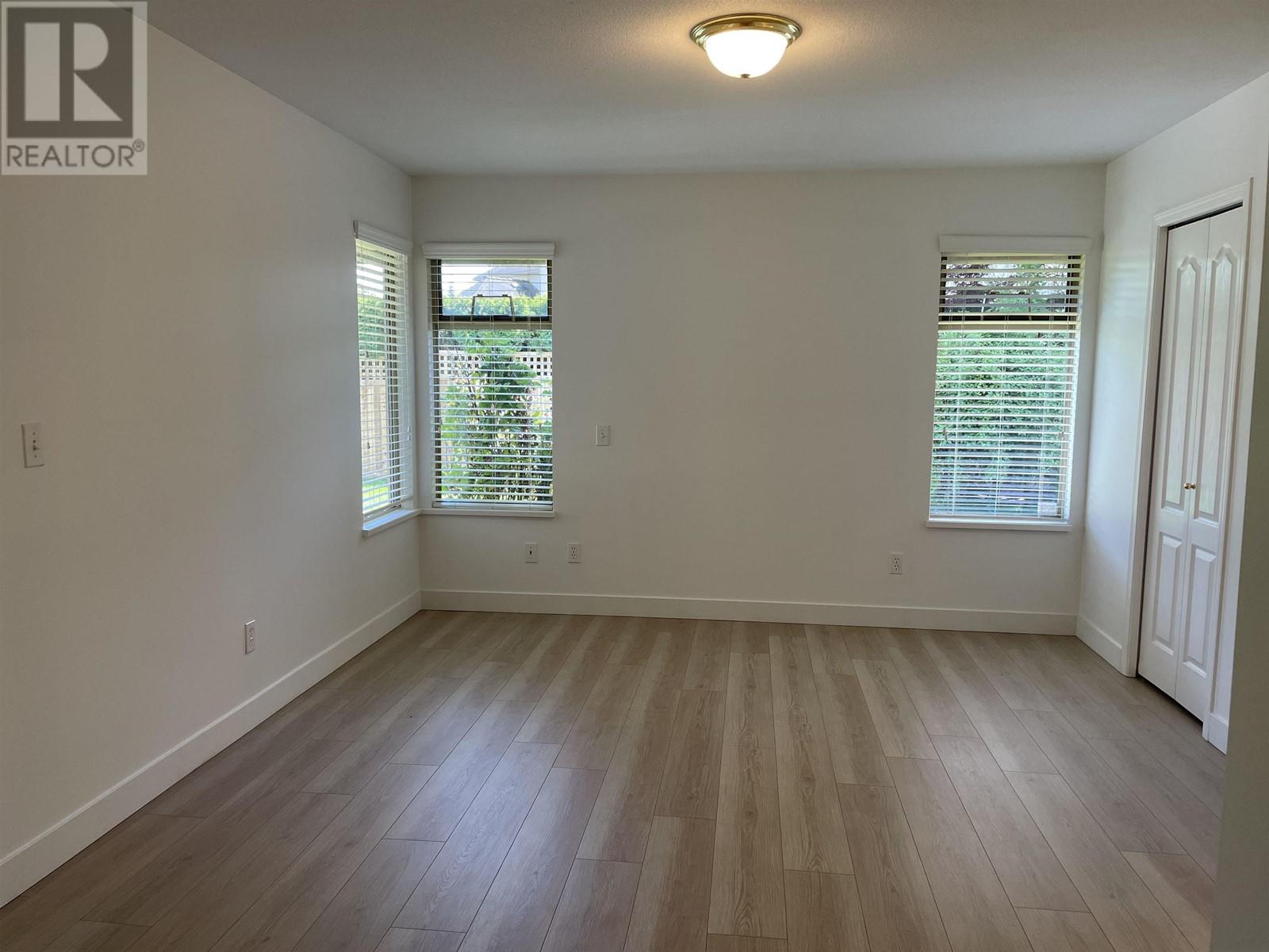 5398 COMMODORE DRIVE, Delta real estate listing R2964923