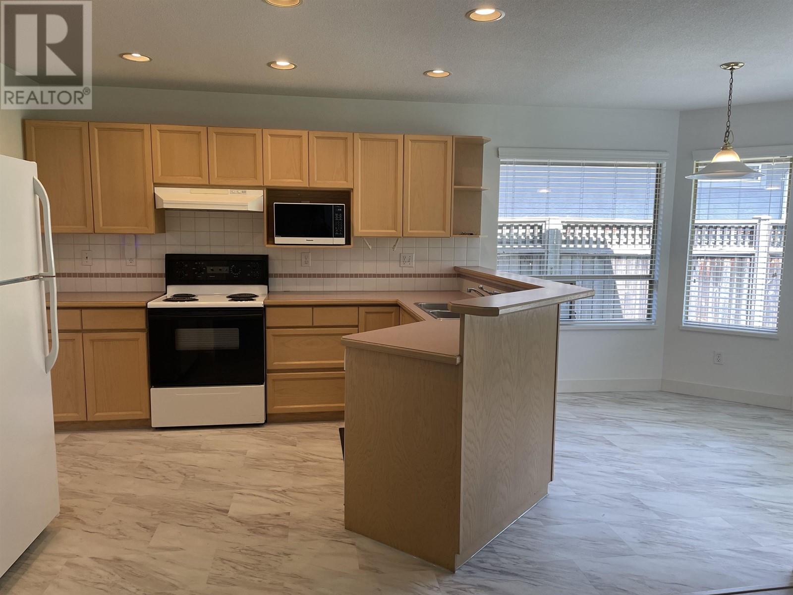 5398 COMMODORE DRIVE, Delta real estate listing R2964923