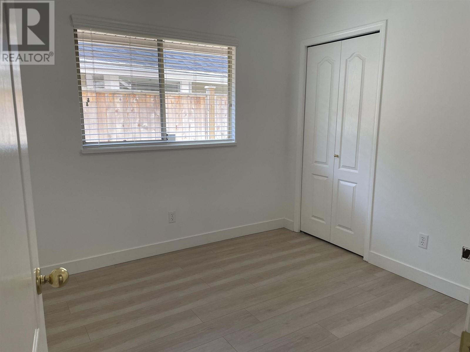 5398 COMMODORE DRIVE, Delta real estate listing R2964923