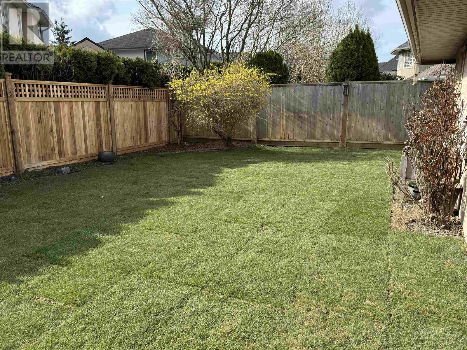 5398 COMMODORE DRIVE, Delta real estate listing R2964923