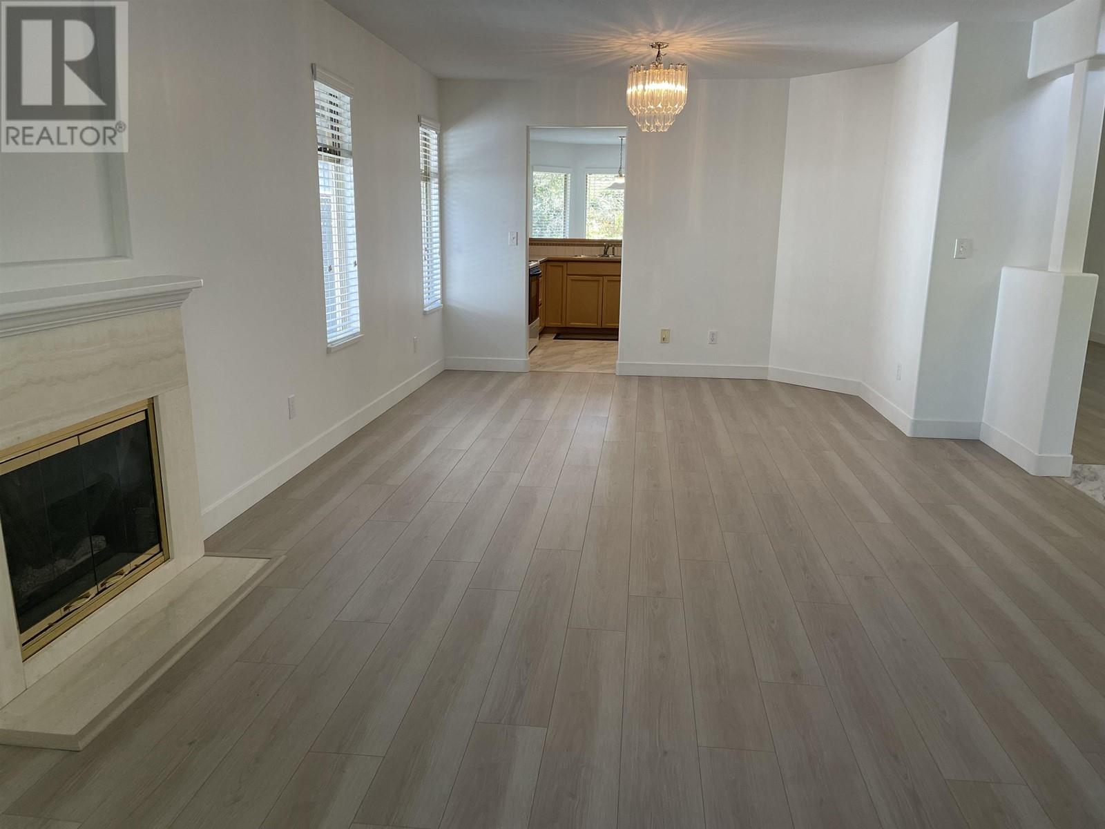 5398 COMMODORE DRIVE, Delta real estate listing R2964923